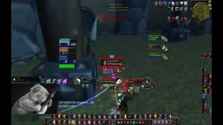 Absterge 1 - Dying In Stuns