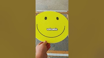 When did you flip the script at work? 🤔