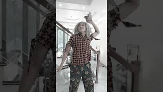 SHK TV - The Past Of Evil Mom - Be nice to people around you #shorts #sadstory #SHK