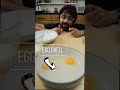 🤯HOW TO PICK EGG SHELLS🥚🤯