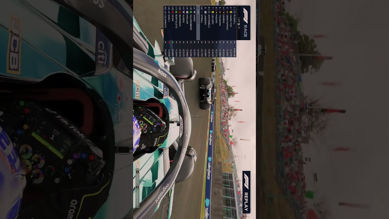 Formula one Alonso Japan f1 