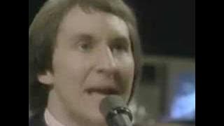 Baby Talks Dirty - THE KNACK