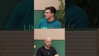 Tesla Cuts Profitable Models for Robot Space! #shorts