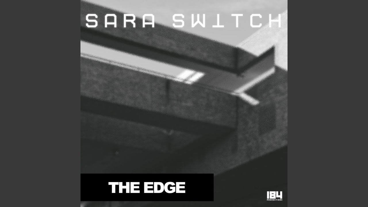 Watch The Edge on YouTube Watch The Edge on YouTube
