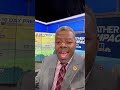 Heat sticking around in metro Atlanta