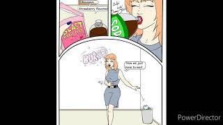 Girl Inflation TF 2 Girl Inflation TF 2