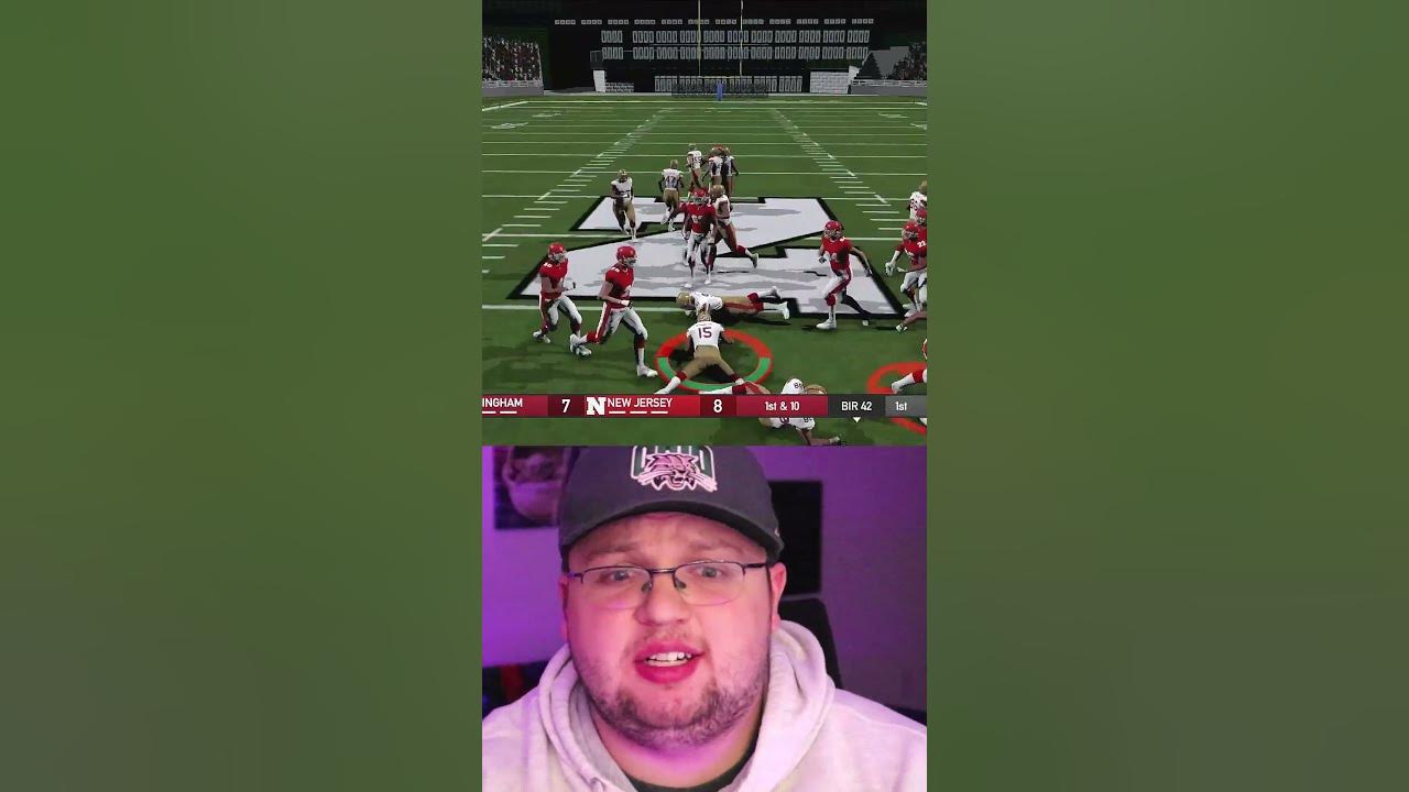 this-might-be-the-worst-football-game-ever-made-youtube