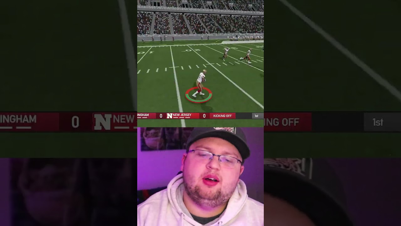 This Might Be The Worst Football Game Ever Made Win Big Sports This Might Be The Worst Football Game Ever Made Win Big Sports