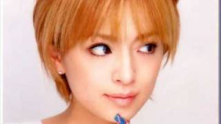 Ayumi Hamasaki - Dearest(English Full Version)