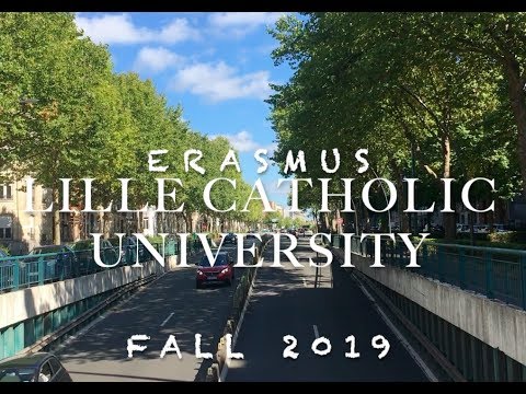 Vidéo: Exathlon États-Unis: épouse Et Fils Erasmus Provence