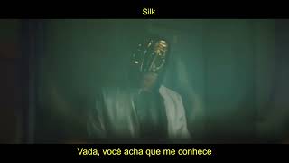 sickick- mind games (legendado)