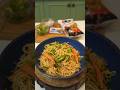 #LoveDesiChinese #ChingsSecret #chowmein#quickrecipes#Schezwan#HakkaNoodles #kids#tiffin #tiffinbox