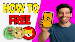 How to Use Binance Launchpool to Earn Free Tokens (2026)