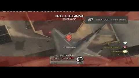 Ps3 Mw2 Modded Lobby