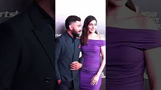 VIRUSHKA | Virat Kholi | Anushka Sharma | Whatsapp Status