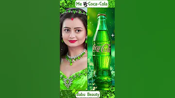 𝐃𝐚𝐧𝐠𝐚𝐥 𝐐𝐮𝐞𝐞𝐧 𝐂𝐨𝐜𝐚 𝐂𝐨𝐥𝐚 Prem Leela Trending Dangaltv Love Cocacola Premleela Babubeauty821 
