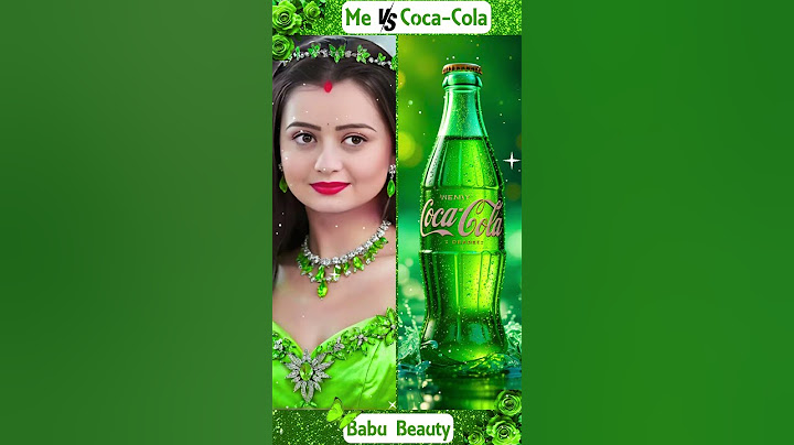 𝐃𝐚𝐧𝐠𝐚𝐥 𝐐𝐮𝐞𝐞𝐧🆚𝐂𝐨𝐜𝐚 𝐂𝐨𝐥𝐚🥤✨|Prem Leela#trending#dangaltv #love #cocacola  #premleela  @babubeauty821