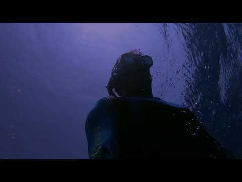 Adrenaline Burning Dream 