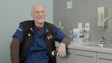 What Two Veterinary Ultrasound Experts Say About Handheld Ultrasound for POCUS Exams