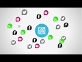 What is Brand24 Social Media Monitoring?