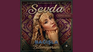 Derdi̇mi̇ Ki̇mlere Desem