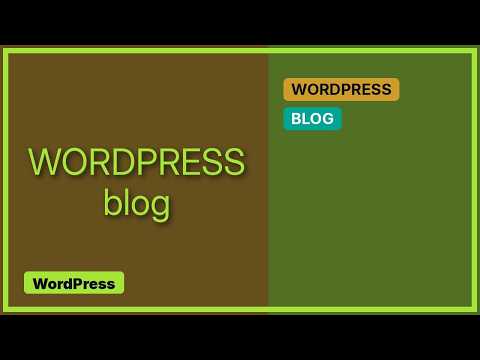 Wordpress: What is the criteria for pluggable functions?