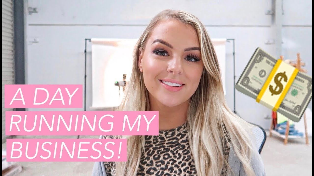 14 Top Australian YouTubers: Full-On Content & Collabs [2026 List]