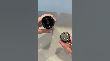 Electric corkscrew — fast and easy bottle opening with one touch. 🍷⚡️🧡