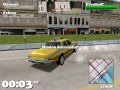 Driver EU PC Release 10A1 Taxi 