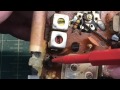 Transistor Radio Repair