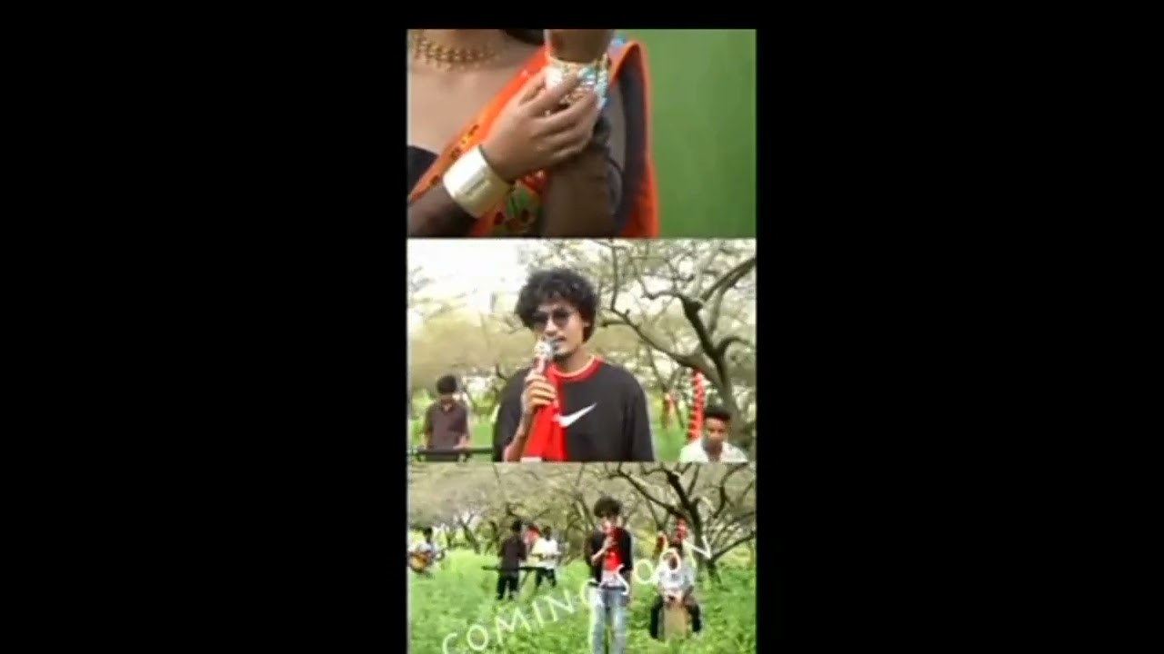 upcoming song singer royen c ❤️ 2022 dimbe official