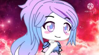 Vanilla And Friends Transform Movie Cure Potion Nova's Transformation(変身)