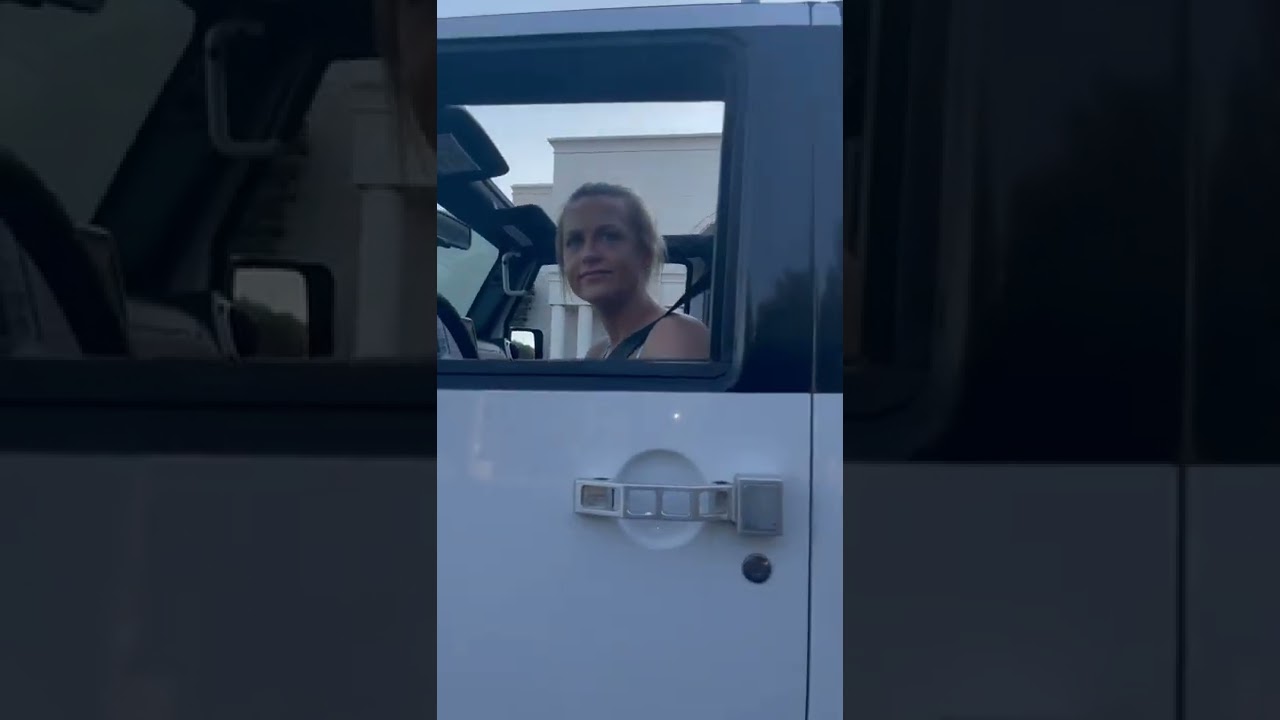 Do you have any ￼Spare change