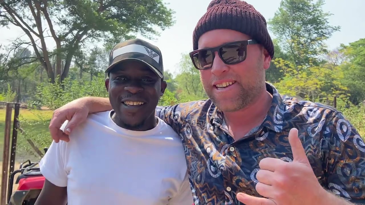 New single and video dropping 11th November…