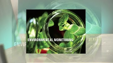 XRF Spectrometer "ElvaX"