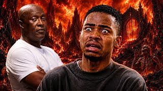 Nkazimulo Is Finally Facing the Consequences - The Problems Are Far From Over! Uzalo Teasers