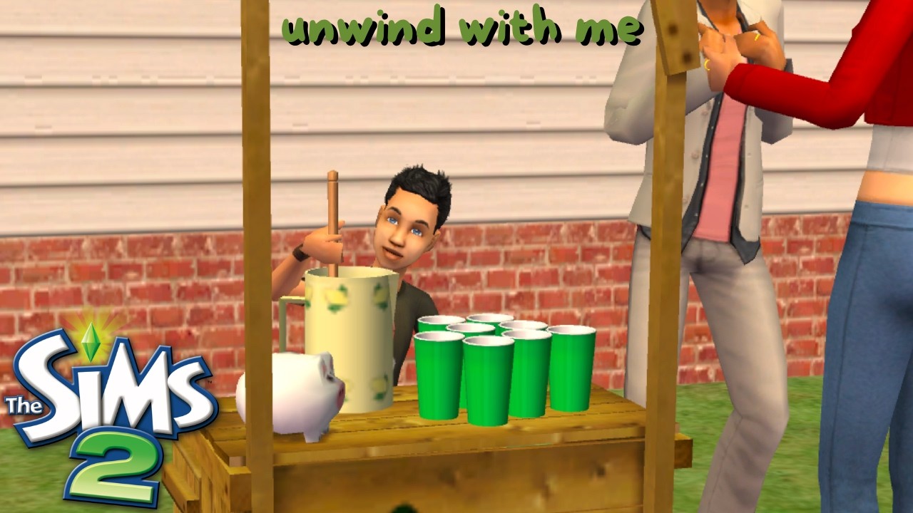 コブ遊びに！sims vanish 153 21-22 18/19 SNOW ITEM - SIMS VANISH | WISH BLOG