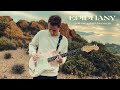 FLOYA - Epiphany (Guitar Playthrough)