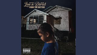 LIVE N DIRECT