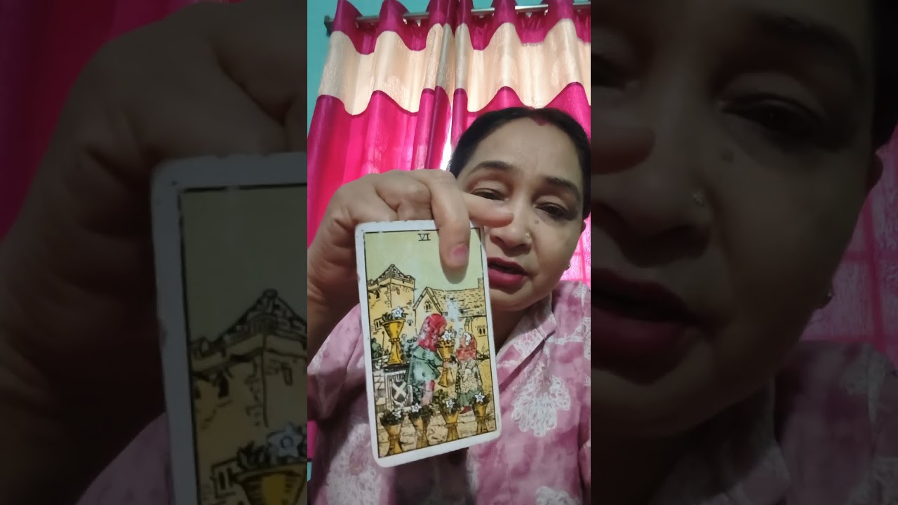 Divine masculine ki current energy channeled song 