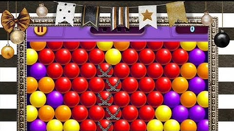 bubble rainbow 🌈🌈🌈bubble rainbow, bubble game, bubble shooter, level 101 very fast gameplay