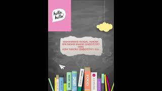 What is Adaptability skills?