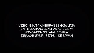 Haa Tepok Original  Song 