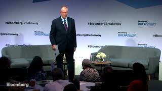 Datos Crisis Management: How to Prepare for What You Didn’t Plan For | Breakaway CEO Summit Noticias