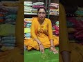 dola silk febric.krvachouth special suit.shipping free.order no-7357462840🌹🌹🌹🙏🙏🙏🙏