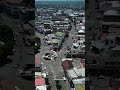 Antes de ser ciudad de vacaciones, fue esto... | Girardot, Cundinamarca