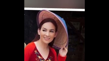 Cs Phi Nhung / Lang Thang Vlog