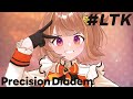 【League The k4sen】本番3日目ー!!!行くぞ我がチーム!!!【 ぶいすぽっ! / 千燈ゆうひ 】