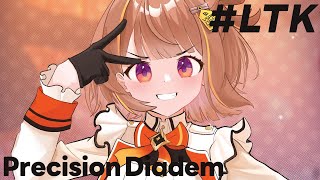 千燈ゆうひの配信のサムネイル画像