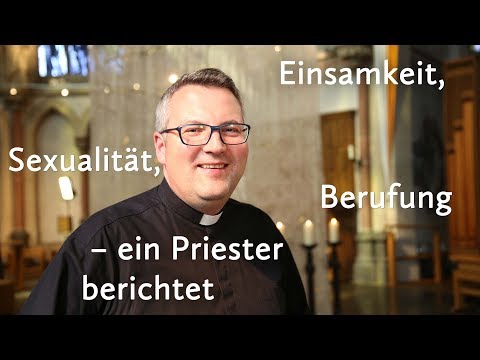 Video: Katholische Priester Enthüllen Die Praxis Des &Ldquo; Satanismus &Rdquo; Im Vatikan - Alternative Ansicht